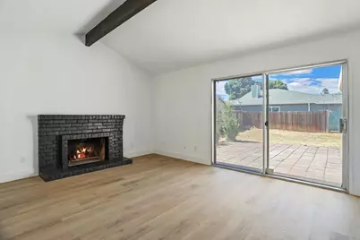 7810 Deer Meadow, Sacramento, CA 95823 - Photo 11