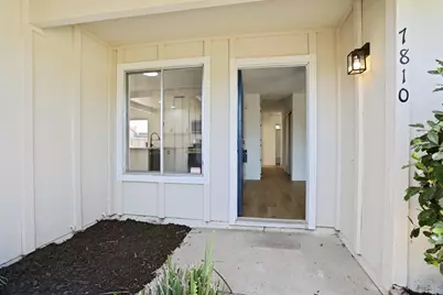 7810 Deer Meadow, Sacramento, CA 95823 - Photo 3