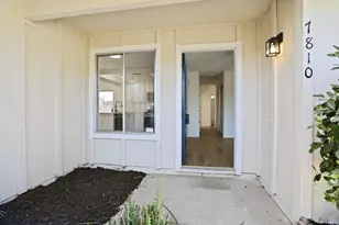 7810 Deer Meadow, Sacramento, CA 95823 - Photo 3