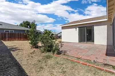 7810 Deer Meadow, Sacramento, CA 95823 - Photo 25