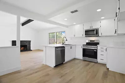 7810 Deer Meadow, Sacramento, CA 95823 - Photo 7