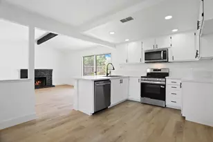 7810 Deer Meadow, Sacramento, CA 95823 - Photo 7