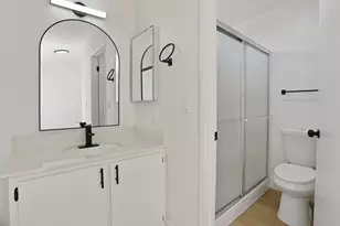 7810 Deer Meadow, Sacramento, CA 95823 - Photo 23