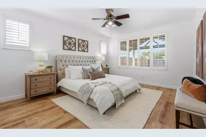 568 Farrington Street, Tracy, CA 95391 - Photo 7