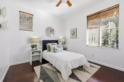 568 Farrington Street, Tracy, CA 95391 - Photo 11