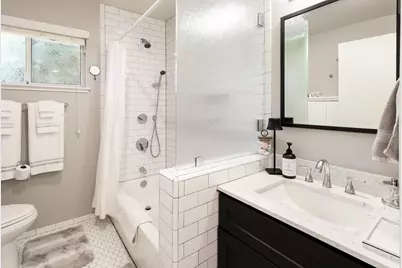 6841 Shalimar Way, Citrus Heights, CA 95621 - Photo 25