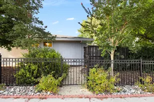 6841 Shalimar Way, Citrus Heights, CA 95621 - Photo 1