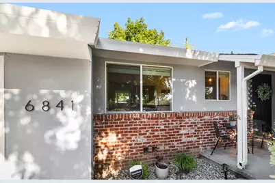 6841 Shalimar Way, Citrus Heights, CA 95621 - Photo 5