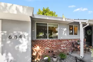 6841 Shalimar Way, Citrus Heights, CA 95621 - Photo 5
