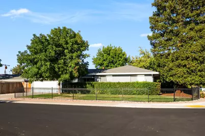 6841 Shalimar Way, Citrus Heights, CA 95621 - Photo 9