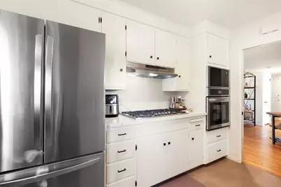 6841 Shalimar Way, Citrus Heights, CA 95621 - Photo 11