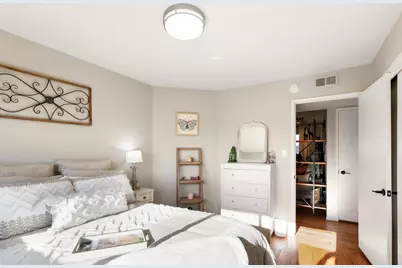 6841 Shalimar Way, Citrus Heights, CA 95621 - Photo 23