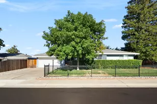 6841 Shalimar Way, Citrus Heights, CA 95621 - Photo 1