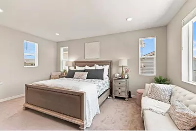 17511 Gemini Court, Lathrop, CA 95330 - Photo 13