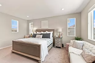 17511 Gemini Ct, Lathrop, CA 95330 - Photo 13