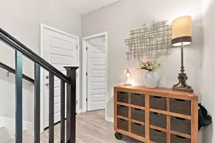 17511 Gemini Ct, Lathrop, CA 95330 - Photo 9