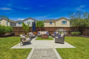 17511 Gemini Ct, Lathrop, CA 95330 - Photo 1