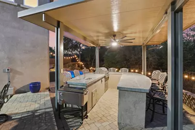 6324 Monument Springs Drive, Rocklin, CA 95677 - Photo 47