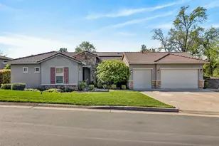 6324 Monument Springs Dr, Rocklin, CA 95677 - Photo 1