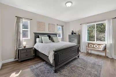 6324 Monument Springs Drive, Rocklin, CA 95677 - Photo 27
