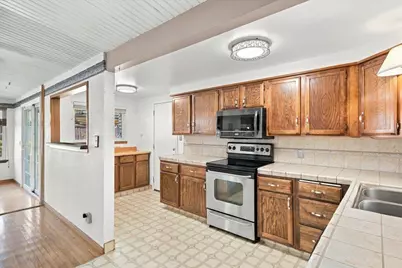 2744 Los Amigos Drive, Rancho Cordova, CA 95670 - Photo 7