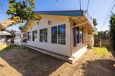 2744 Los Amigos Drive, Rancho Cordova, CA 95670 - Photo 29
