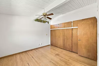 2744 Los Amigos Drive, Rancho Cordova, CA 95670 - Photo 19