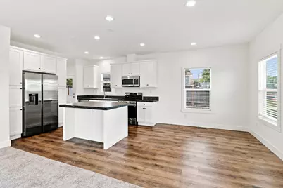 White Rock Road #67, El Dorado Hills, CA 95762 - Photo 11