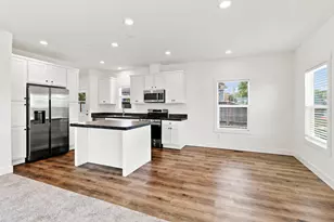 White Rock Rd, El Dorado Hills, CA 95762 - Photo 11