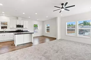 White Rock Rd, El Dorado Hills, CA 95762 - Photo 3