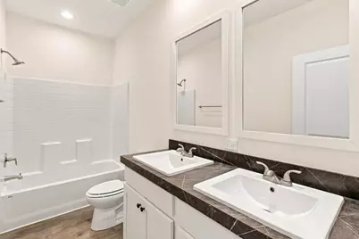 White Rock Road #67, El Dorado Hills, CA 95762 - Photo 25