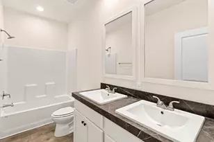White Rock Rd, El Dorado Hills, CA 95762 - Photo 25