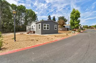 White Rock Rd, El Dorado Hills, CA 95762 - Photo 35