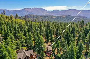 2297 Deveron Way, South Lake Tahoe, CA 96150 - Photo 37
