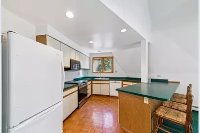 2297 Deveron Way, South Lake Tahoe, CA 96150 - Photo 21