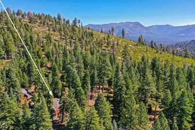 2297 Deveron Way, South Lake Tahoe, CA 96150 - Photo 39