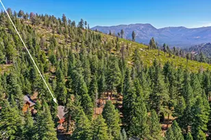 2297 Deveron Way, South Lake Tahoe, CA 96150 - Photo 39