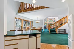 2297 Deveron Way, South Lake Tahoe, CA 96150 - Photo 23