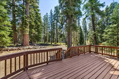 2297 Deveron Way, South Lake Tahoe, CA 96150 - Photo 7