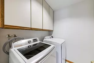 2297 Deveron Way, South Lake Tahoe, CA 96150 - Photo 25
