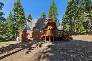 2297 Deveron Way, South Lake Tahoe, CA 96150 - Photo 5