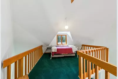 2297 Deveron Way, South Lake Tahoe, CA 96150 - Photo 35