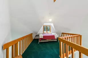 2297 Deveron Way, South Lake Tahoe, CA 96150 - Photo 35