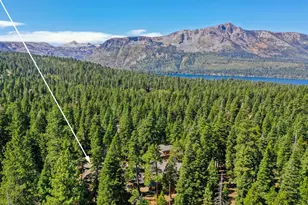 2297 Deveron Way, South Lake Tahoe, CA 96150 - Photo 41