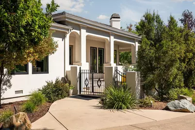 6745 Estates Court, Auburn, CA 95602 - Photo 5