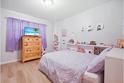 494 Ore Street, Manteca, CA 95336 - Photo 15
