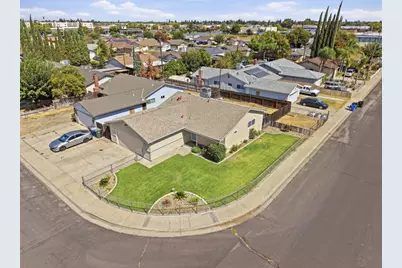 494 Ore Street, Manteca, CA 95336 - Photo 21