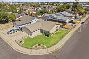 494 Ore St, Manteca, CA 95336 - Photo 21