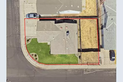 494 Ore Street, Manteca, CA 95336 - Photo 19