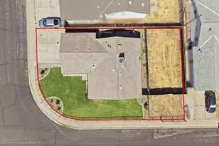 494 Ore St, Manteca, CA 95336 - Photo 19